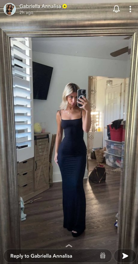 south onlyfans nice pic