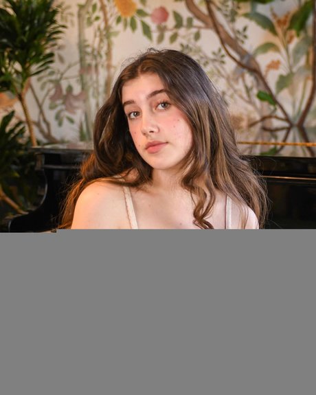 arab pawg onlyfans sex pics