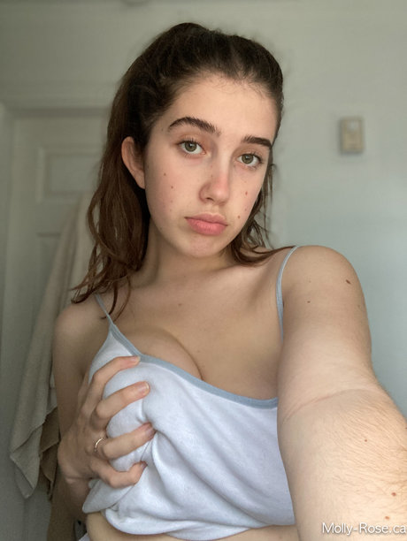 _Molly Barkasy pornstar pic