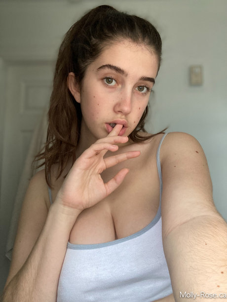 chubby teen onlyfans free naked photos