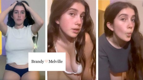 shemale dominatrix onlyfans free naked pic