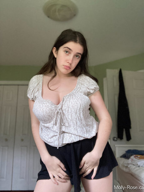 undressing onlyfans beautiful nude photos