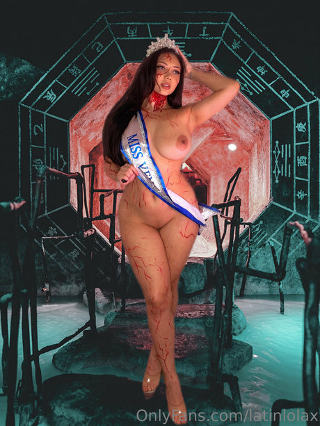 taboo onlyfans top image