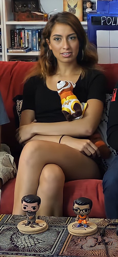 Rana Mohammad_ model exclusive picture