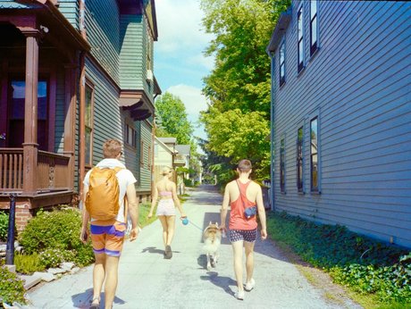 Rana Mohammad_ hot actress pics