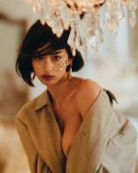 Roxane Eylaud_ pornstar nice pictures