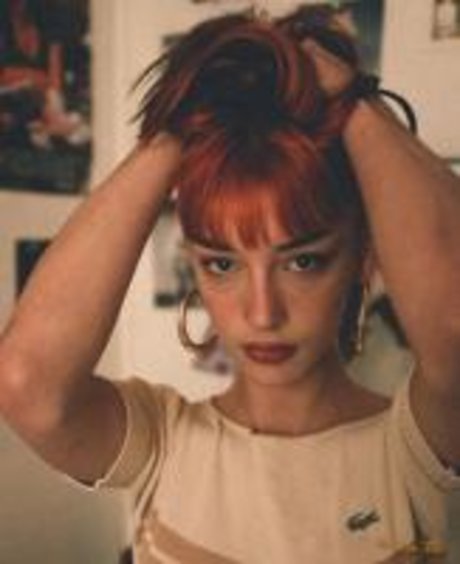 Roxane Eylaud_ art pornstar gallery