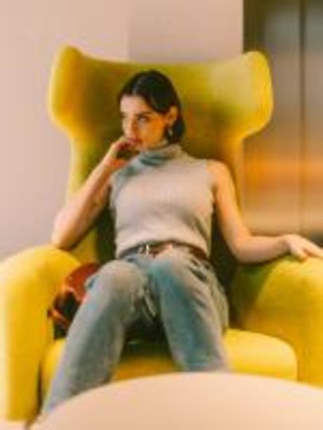 Roxane Eylaud_ art pornstar archive