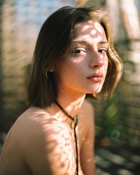 Roxane Eylaud_ best actress archive