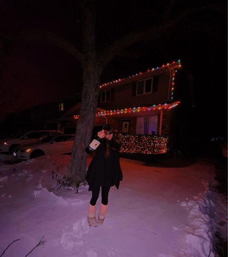 Sxvsy exclusive actress img