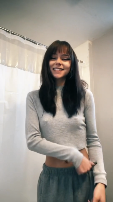 Sxvsy exclusive model gallery