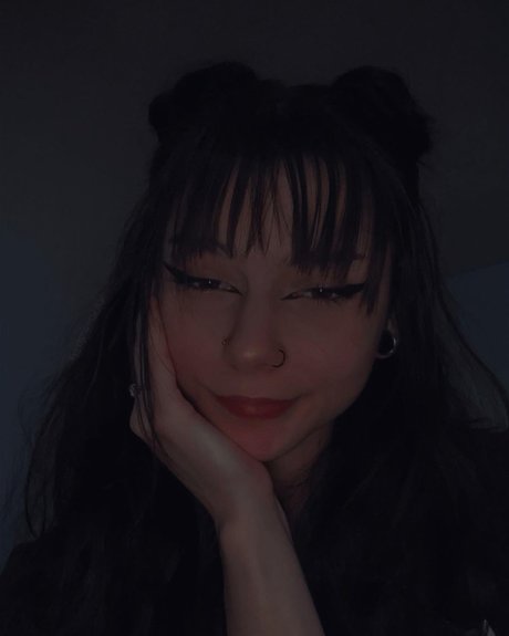 Sxvsy pornstar hd pics