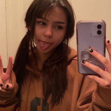 Sxvsy star nude images