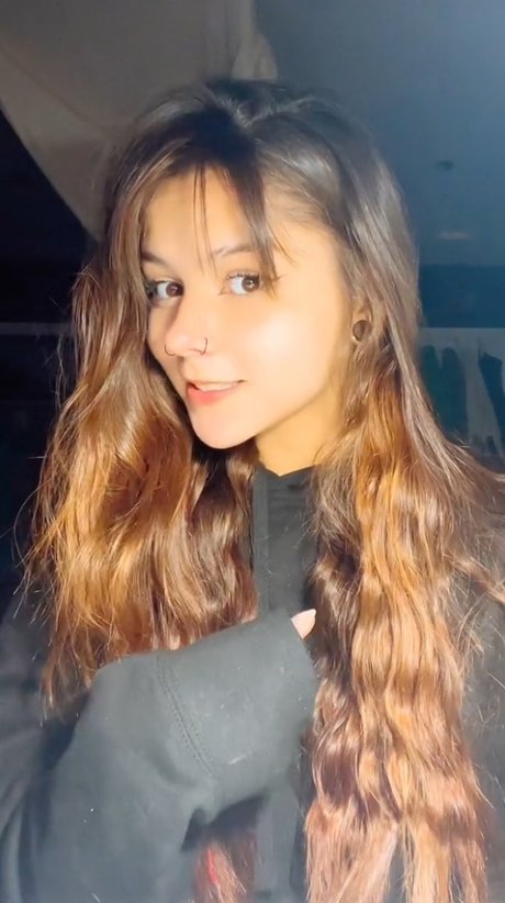 Sxvsy pornstar free img