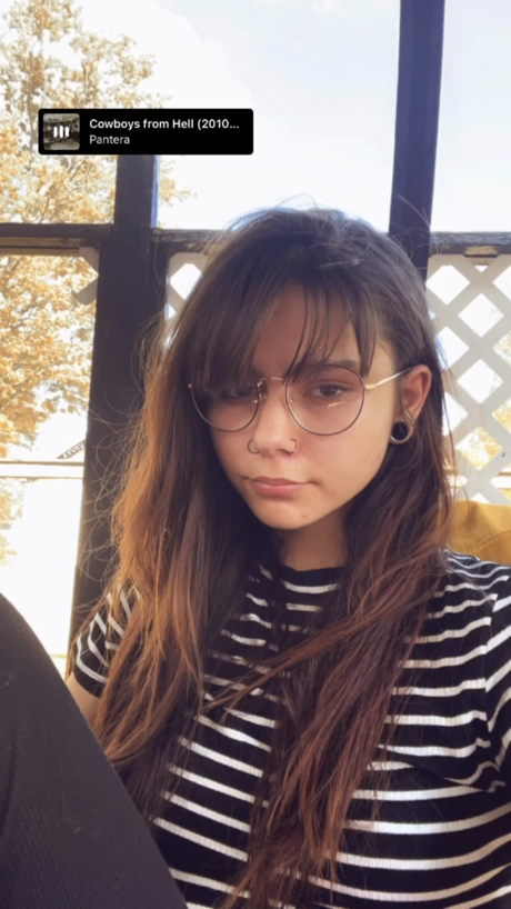 Sxvsy star erotic images