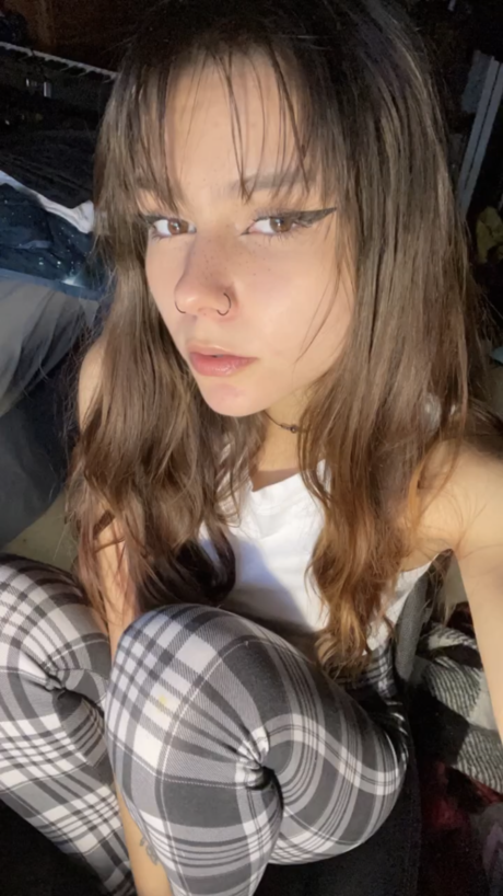 Sxvsy high quality actress galleries