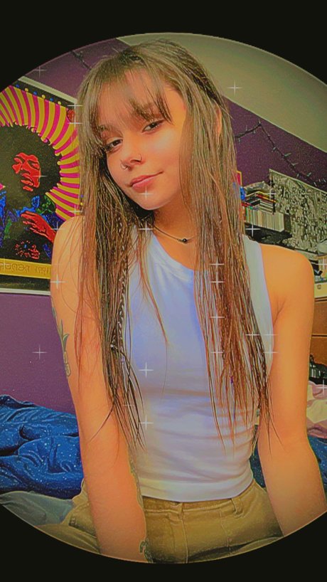 pregnant teacher onlyfans free sexy pictures