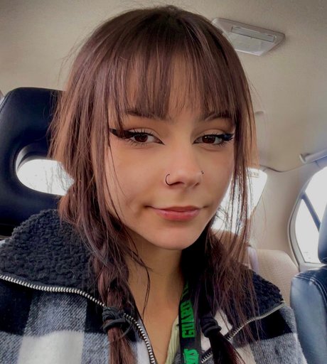 Sxvsy Quick model image