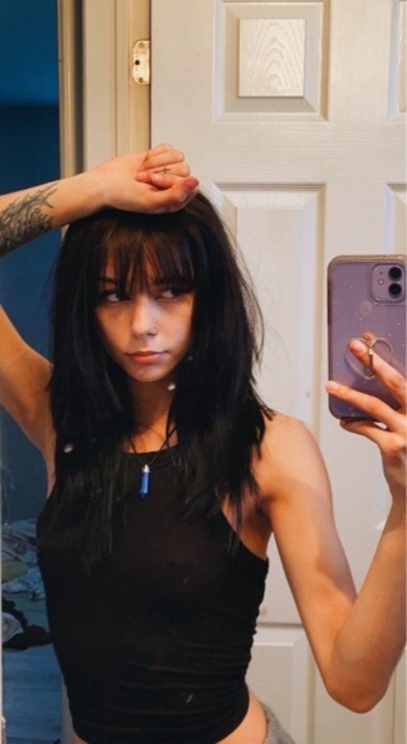 Sxvsy sex actress gallery