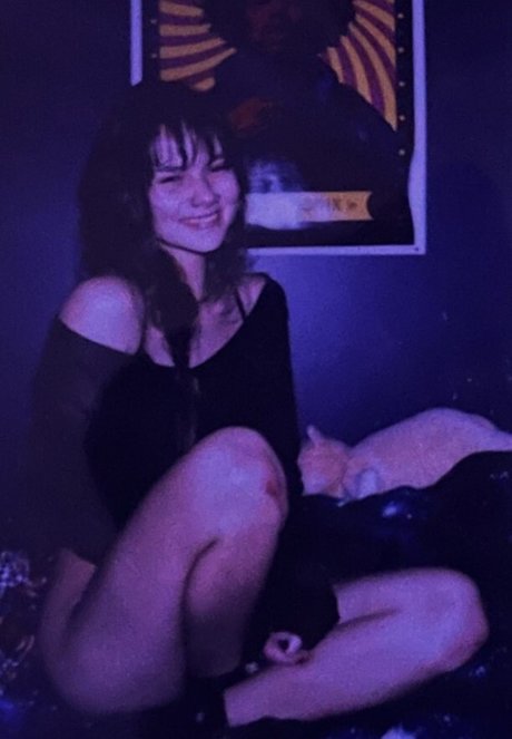 Sxvsy sexy actress pic