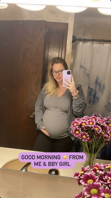 Tay Michele star adult img