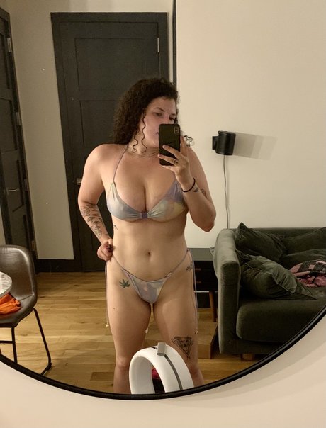 curly ebony onlyfans free xxx photos