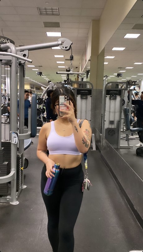 cosplay nude onlyfans hot porn archive