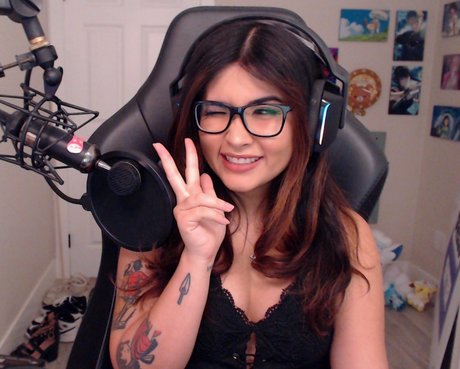 nude onlyfans nude picture