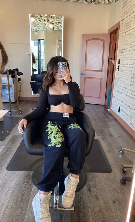 new models onlyfans hot sex pics