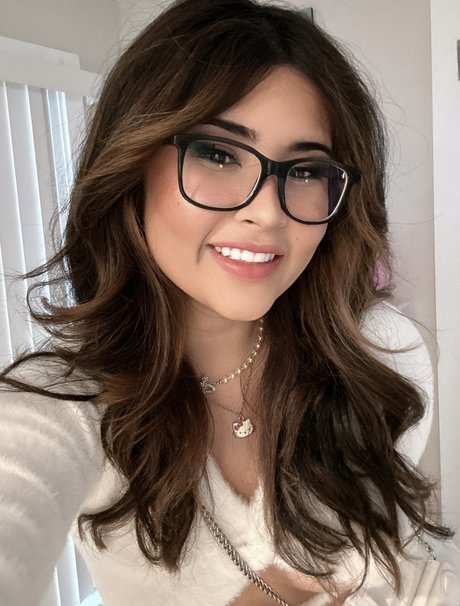 curvy girls onlyfans sex image