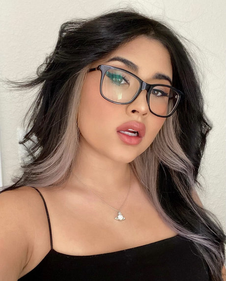 beauty teen onlyfans sexy naked galleries