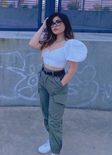 _Jydn lol high quality pornstar archive