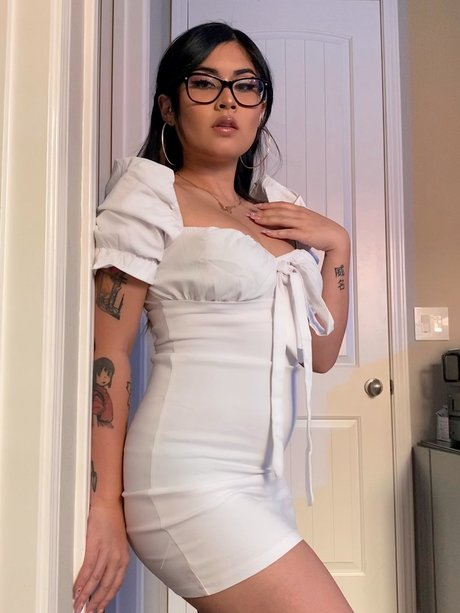 _Jydn lol Profile pic