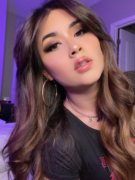 undressing onlyfans art nude photos