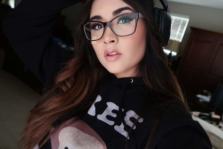 _Jydn lol sexy actress galleries