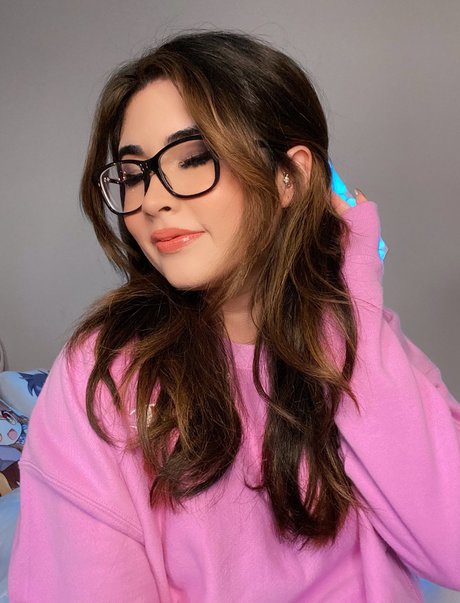 gay onlyfans top gallery