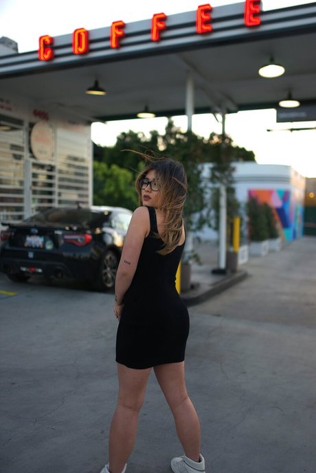 _Jydn lol art model img