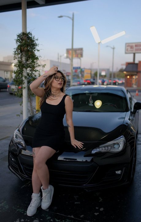 dripping wet pussy onlyfans pretty gallery