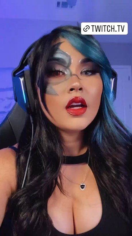 _Jydn lol pornstar pretty picture