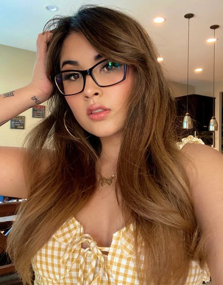 _Jydn lol model hd pic