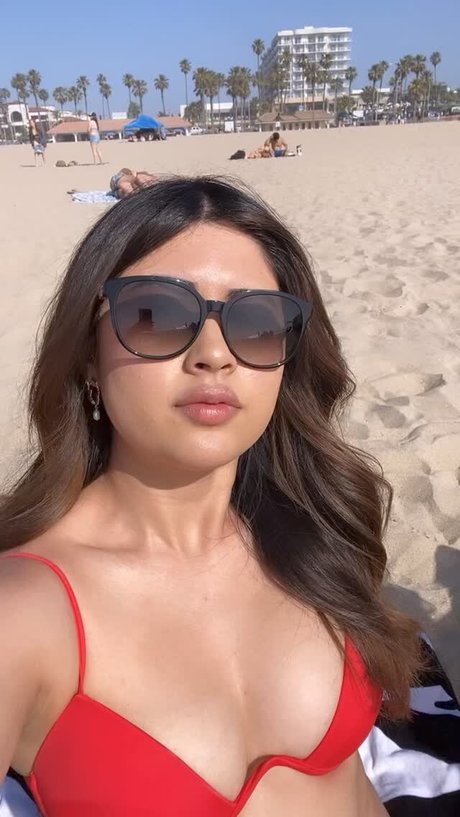 dirty talk onlyfans hot pics