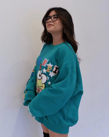 nude pregnant onlyfans sexy nude image