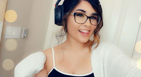 young free onlyfans hd images