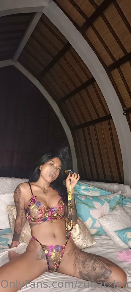 pawg girls onlyfans nudes img