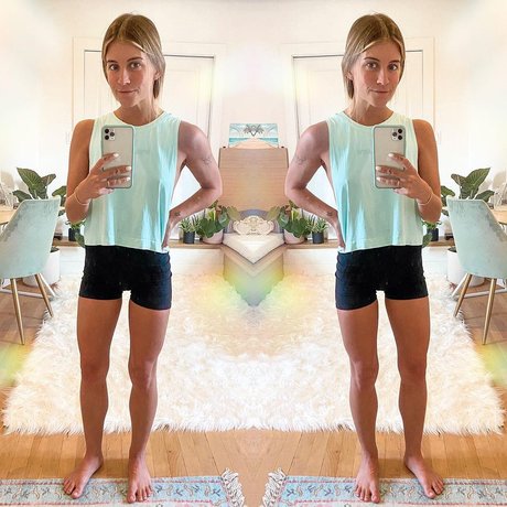 Alyse Parker_ nudes pornstar images