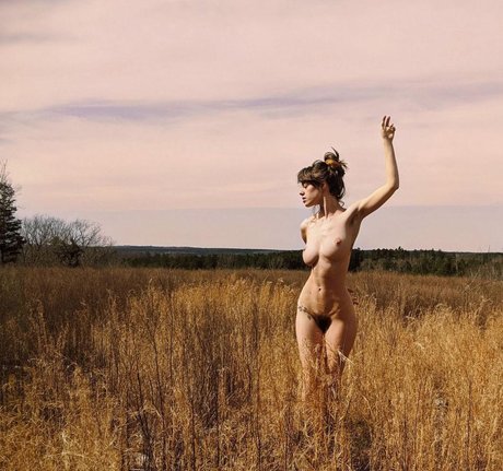 Taye Rose beautiful actress galleries