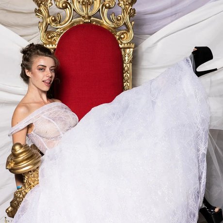 gay onlyfans porno pictures