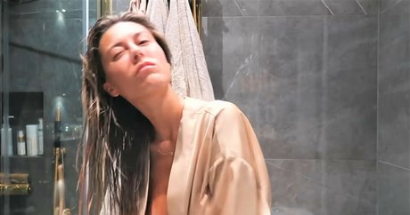 Bianca Ingrosso hot actress pic