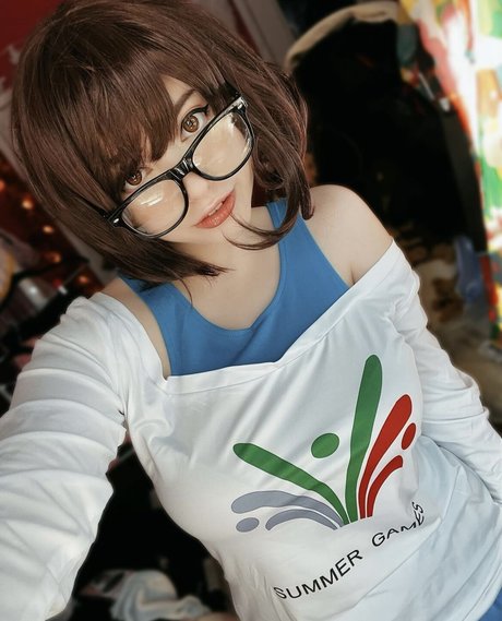 Bonbibonkers pornstar perfect picture