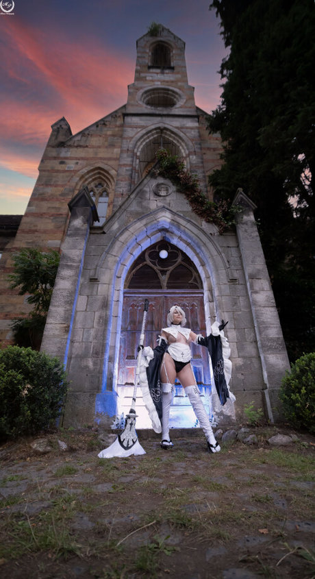 Christine Usi_ pornstar free pictures